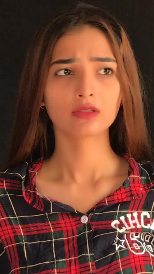 @Rucha Trivedi ✨