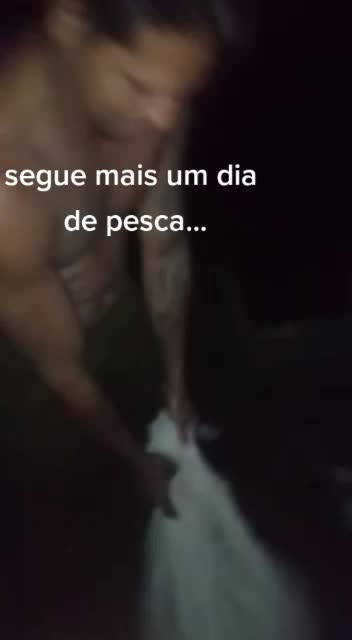 @A. Th