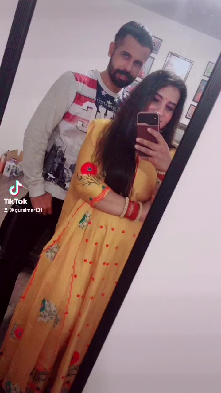 @Gursimar Gill