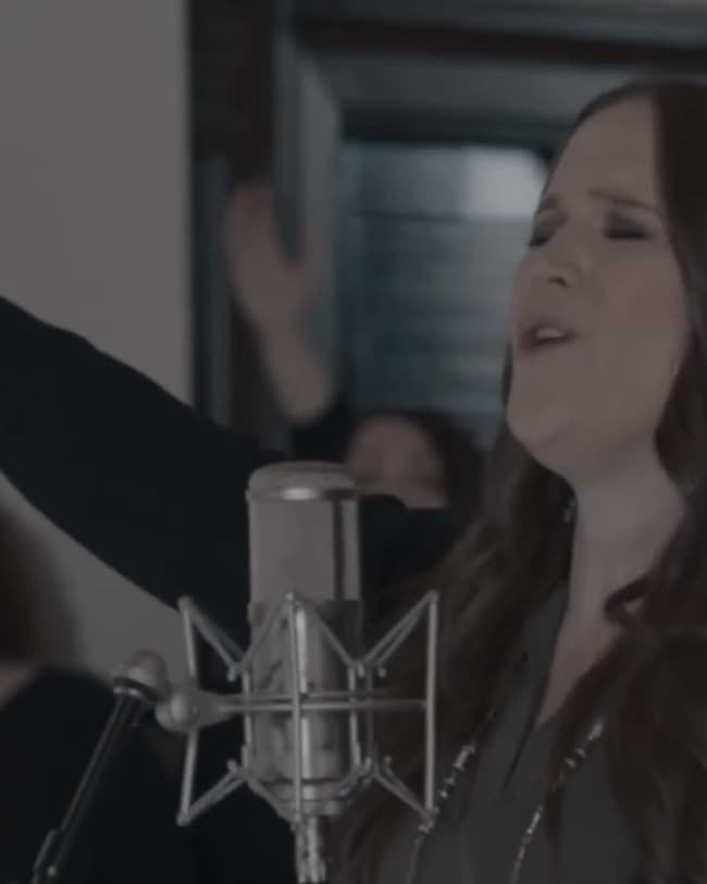 @Worshiptunes