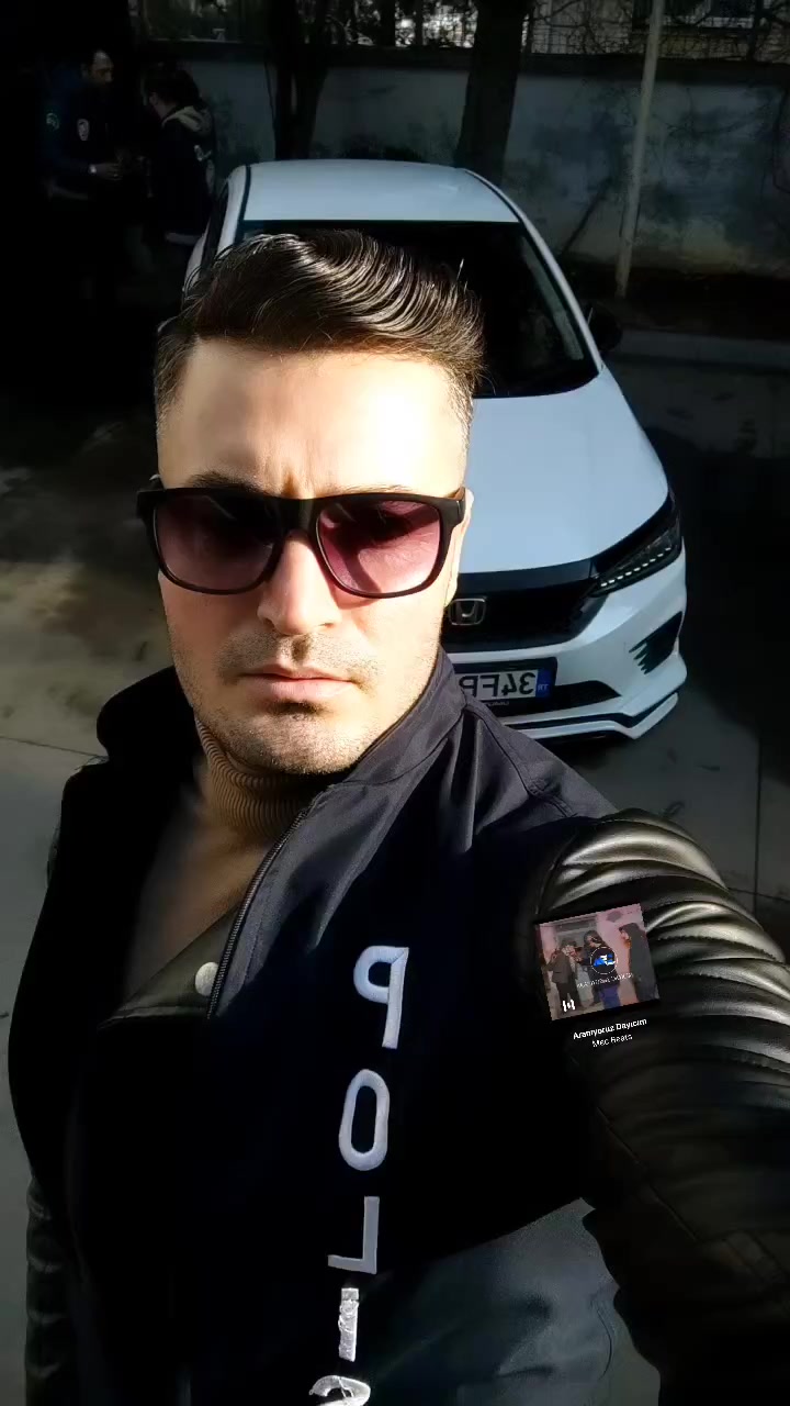 @Samsun55