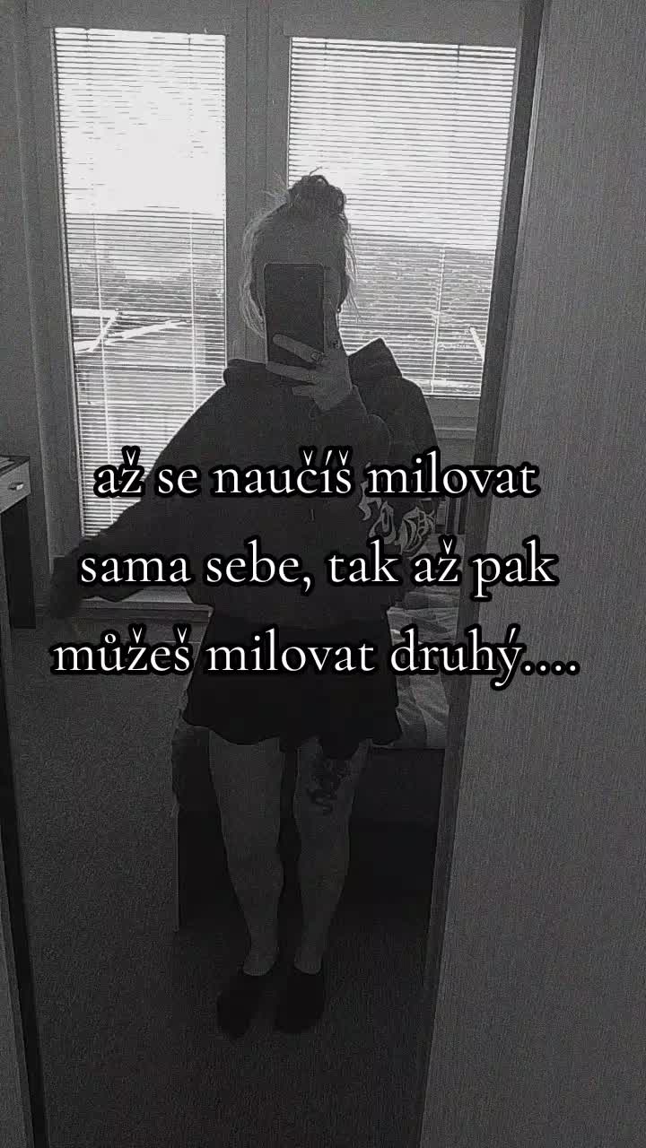 @🎲♟️sofie.vyky🎲♟️