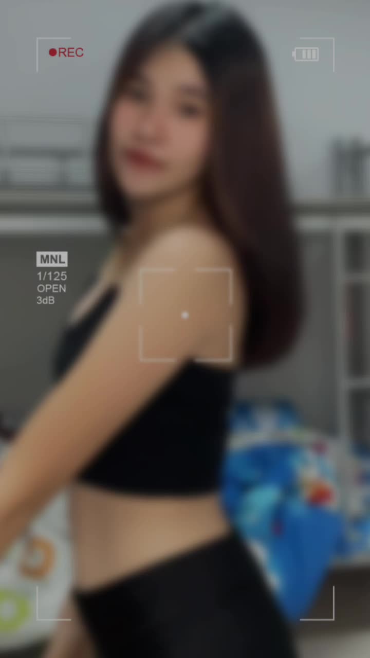 @Vi_ew0247🫶🏻🤍(200k)