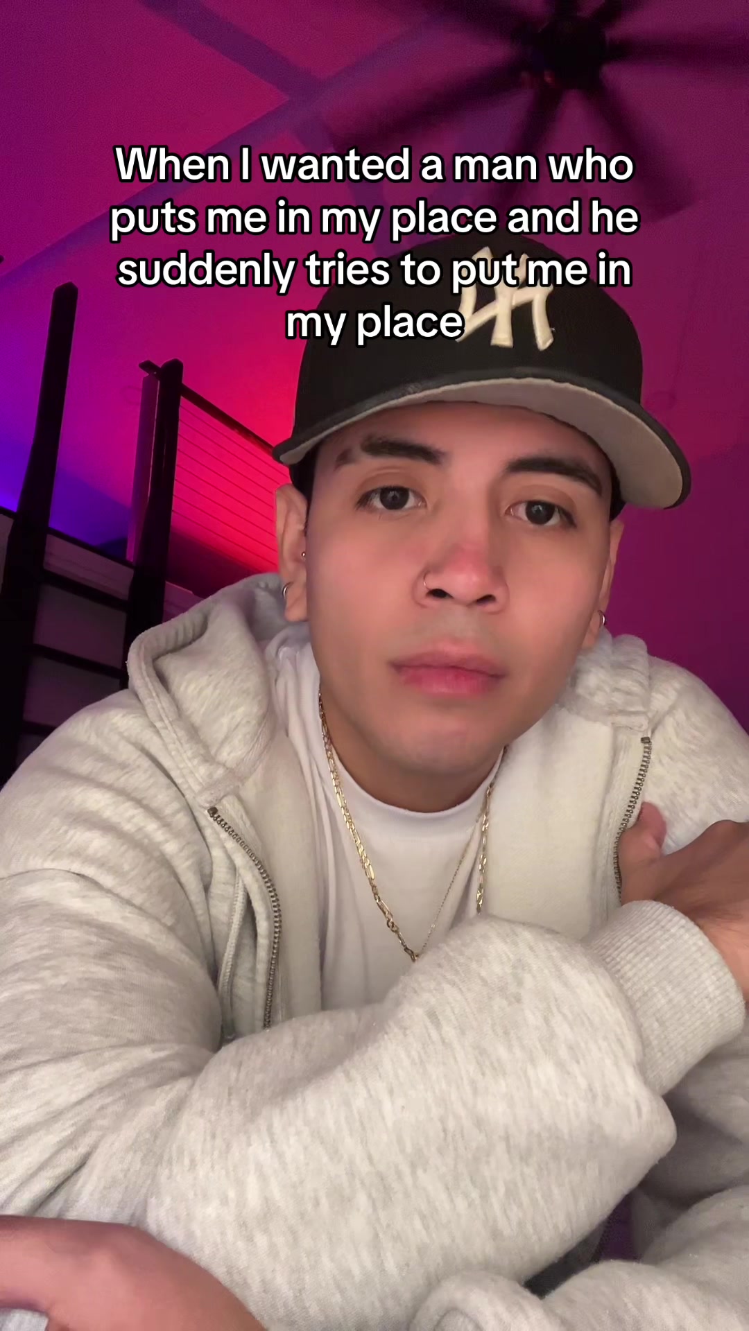@Jonathan