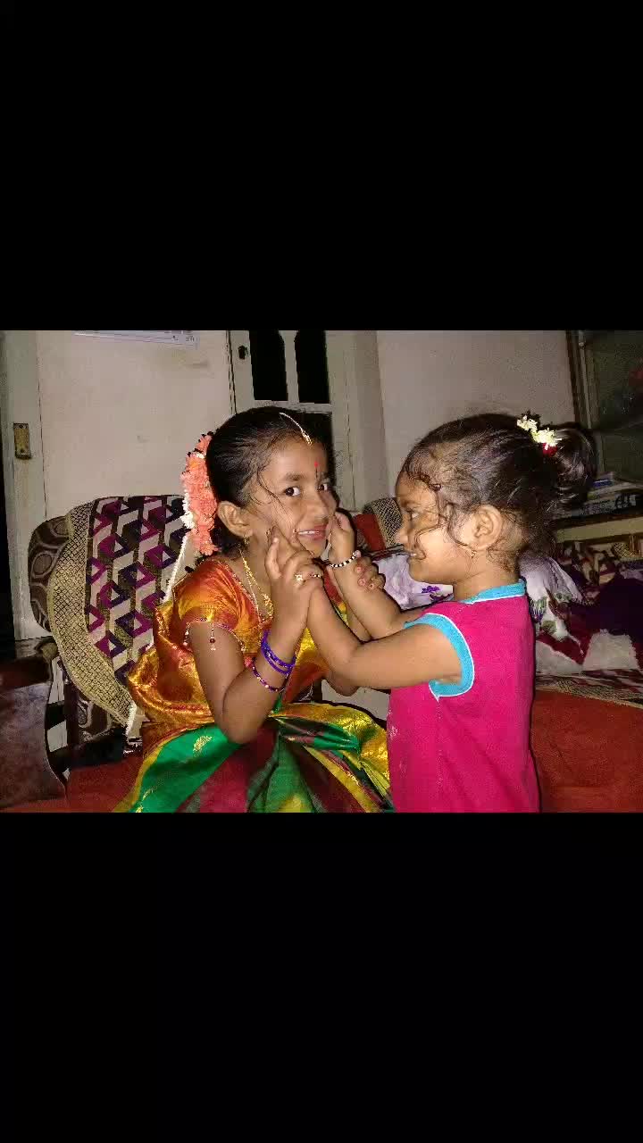 @mahe964257