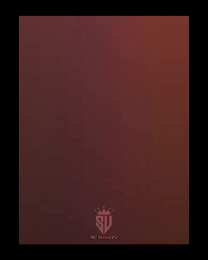 @SpideyTrysGames