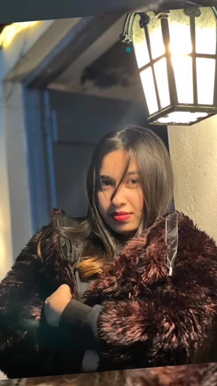 @anuskathapa6771