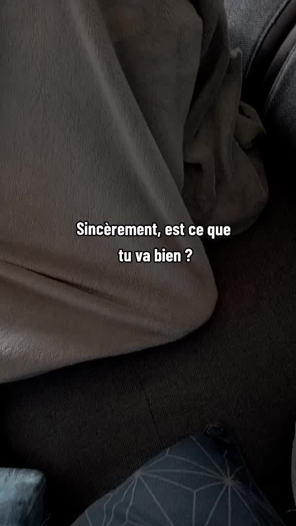 @Introuvable.