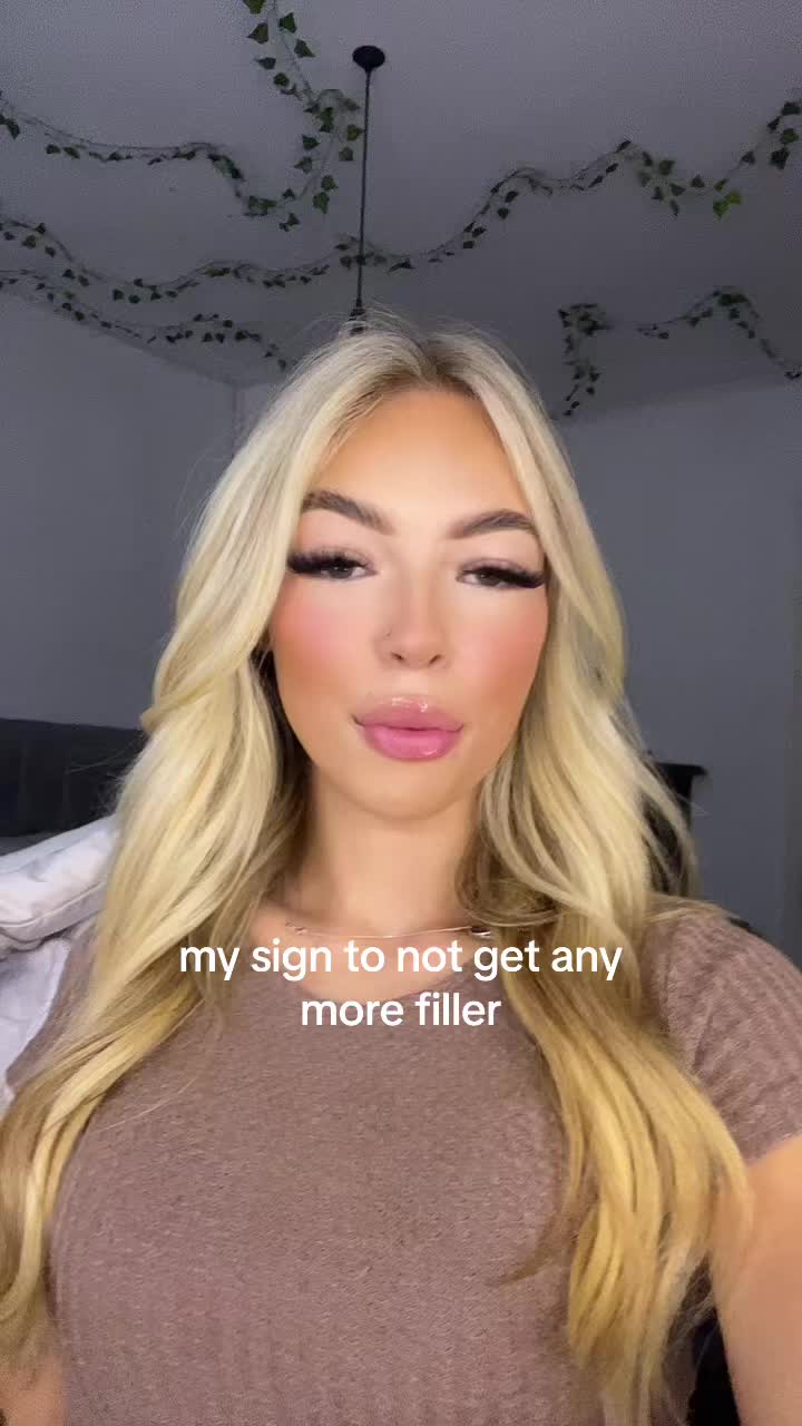 @maddi🍒