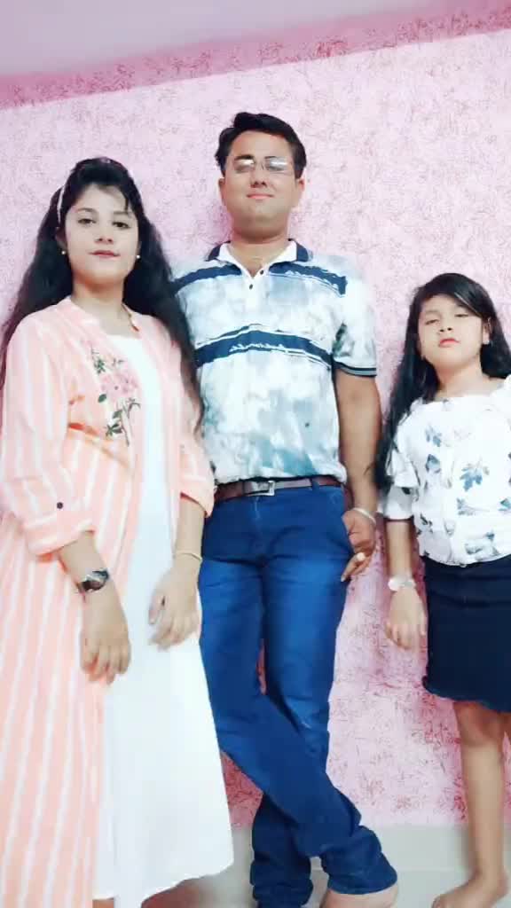 @paribharucha