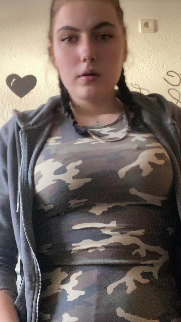 @💍