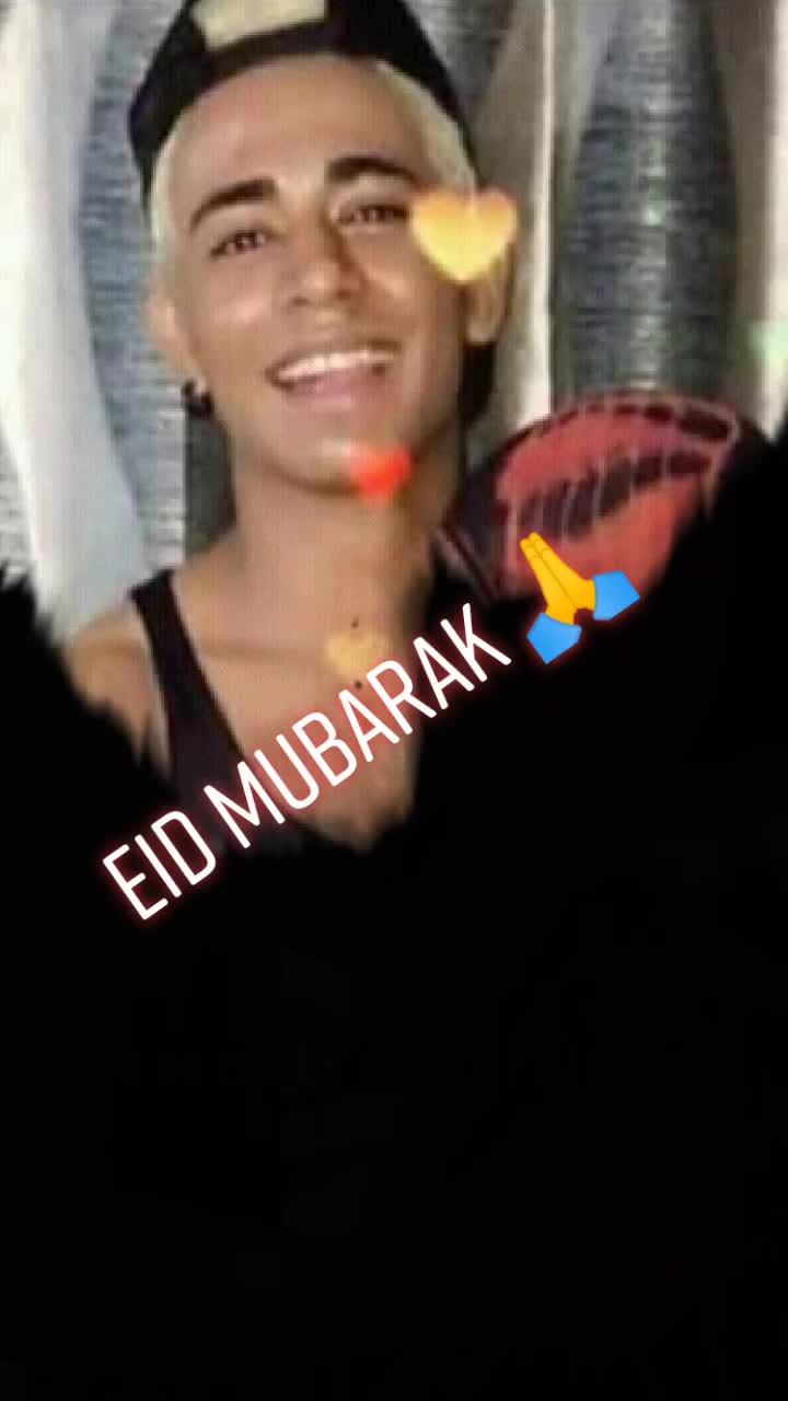 @SushantShah55