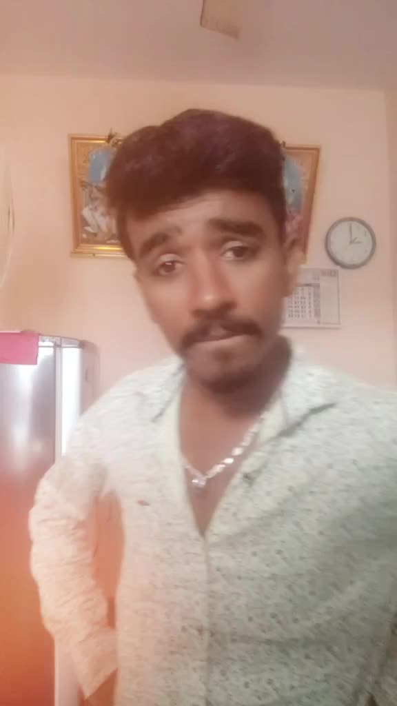 @Ananth Gunda