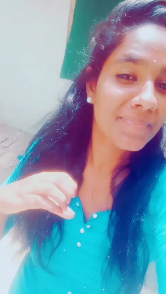 @rowdy_girl_kalyani