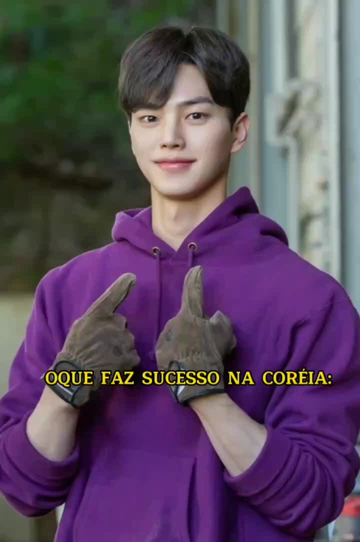 @DEBATENDO K-DRAMAS