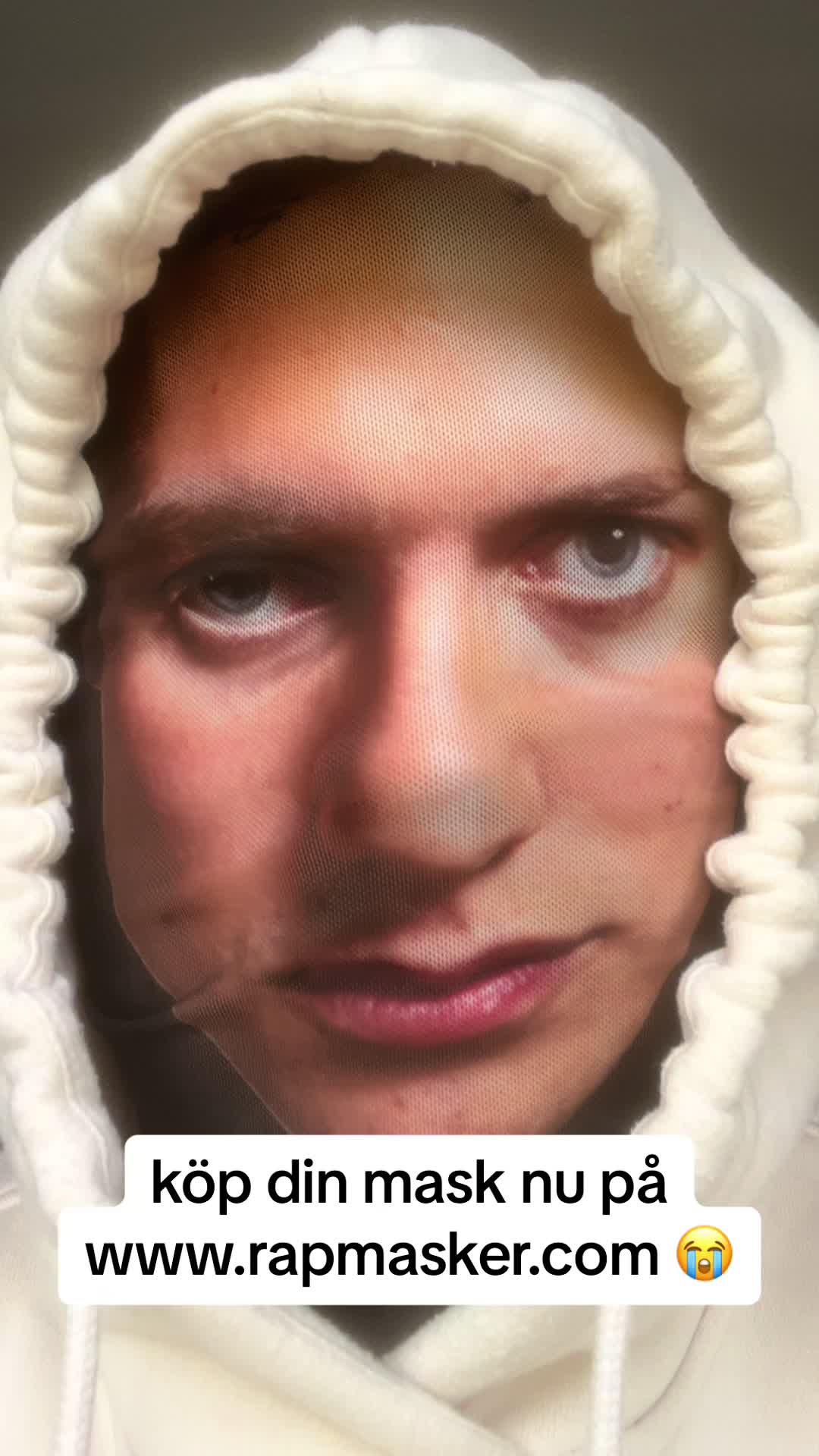 @rapmasker.com