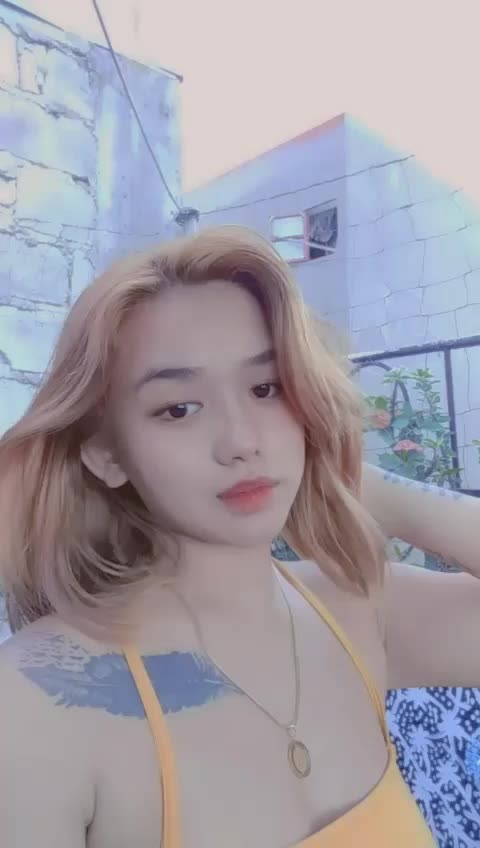 @danica fidel magpayo