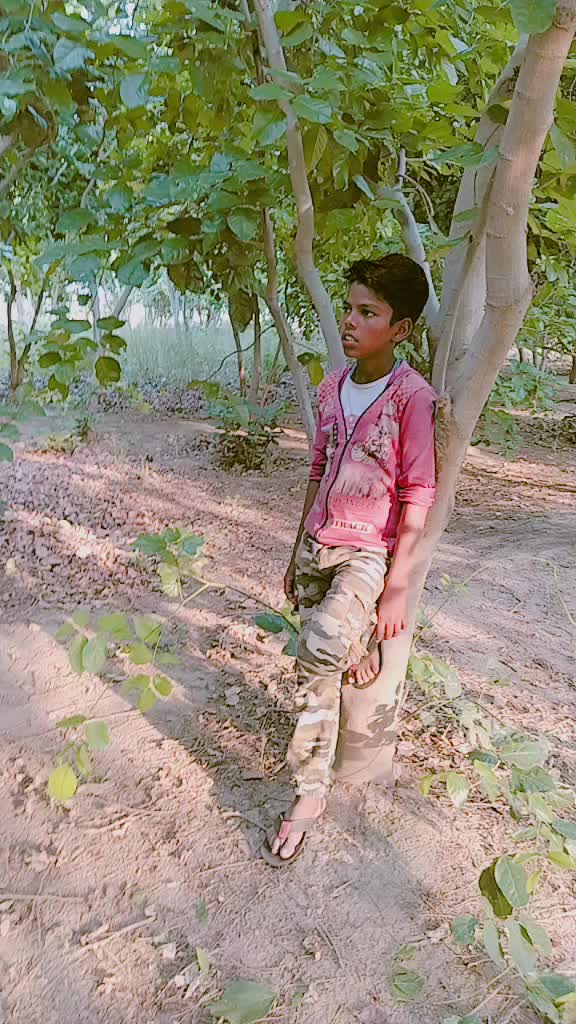 @Jitendra Kumar