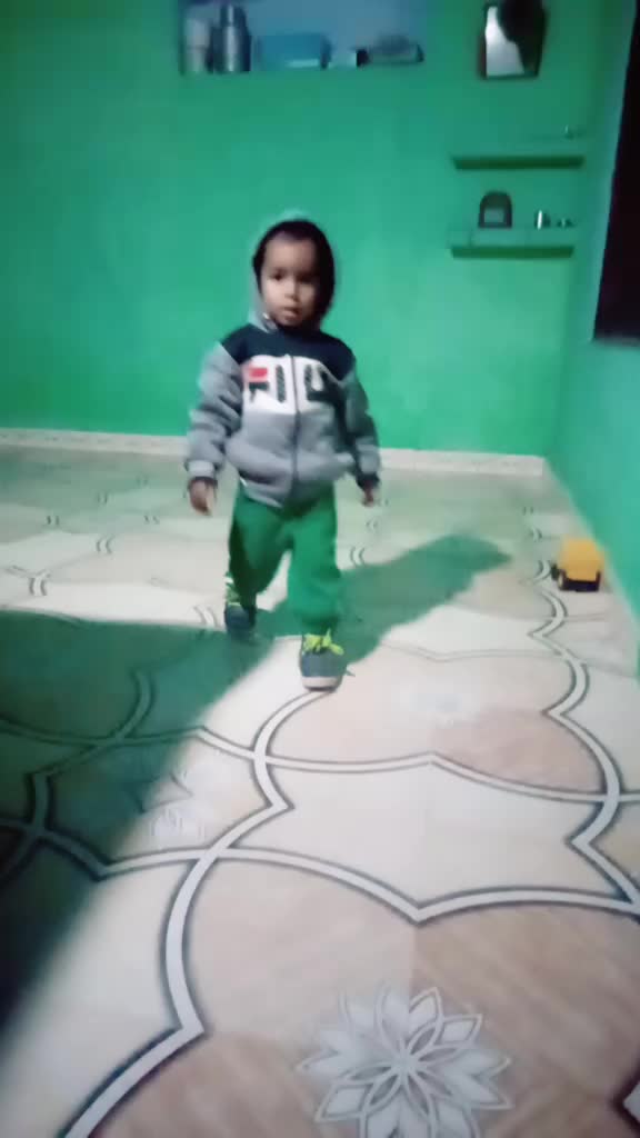 @vksa