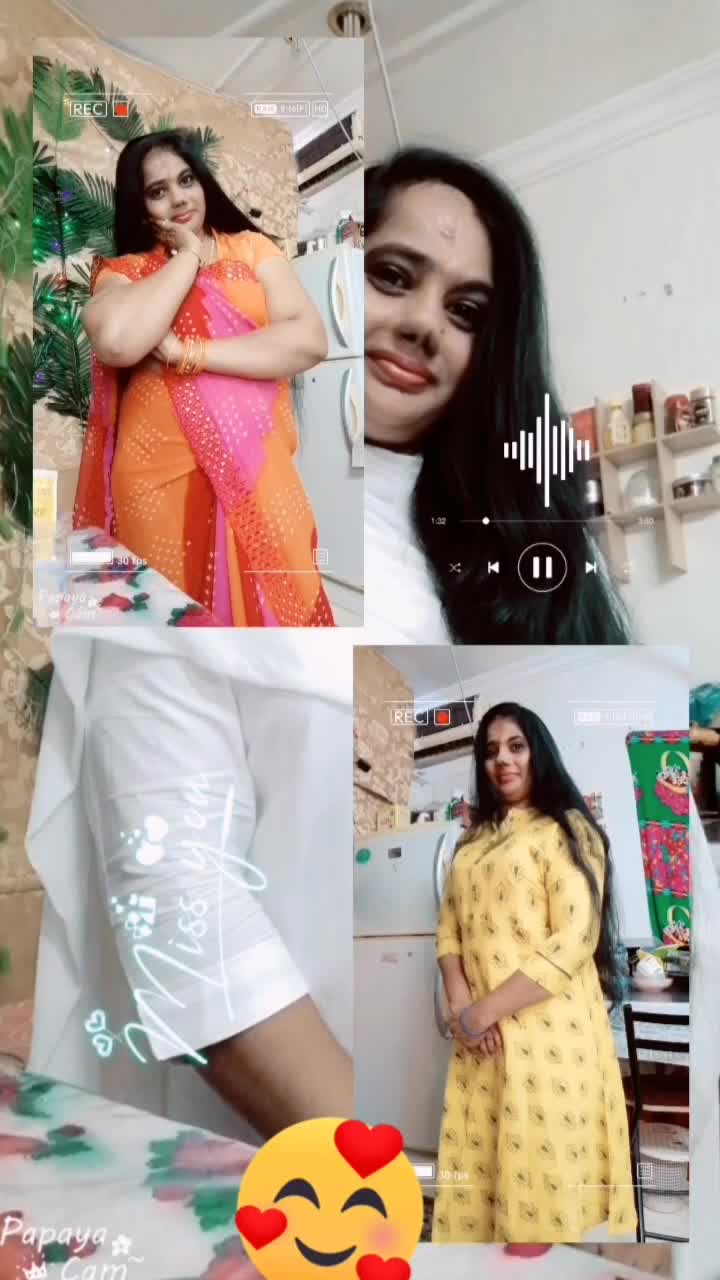 @S👨👩👧👦S 2168