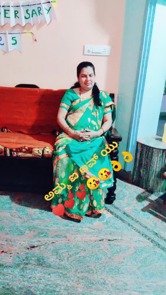 @ನವೀನ್ ಗೌಡ ಹಾಸನ್🇮🇳