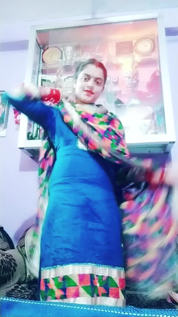 @shweta thakuruser617