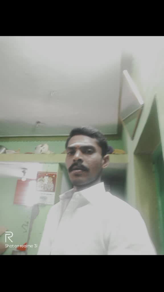 @Malai Senthil