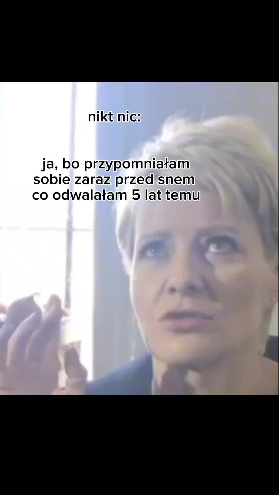 @Jula
