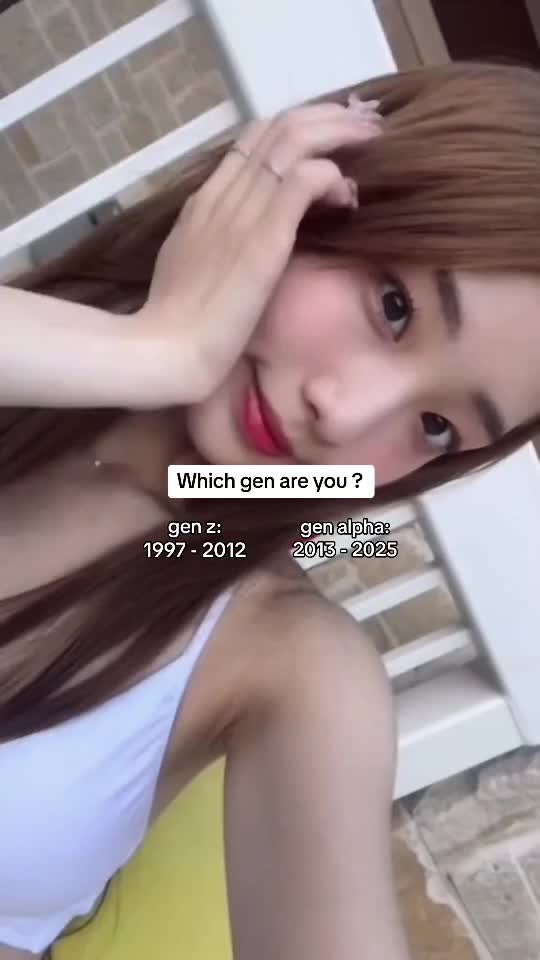 @K I K A | timetoyeojin