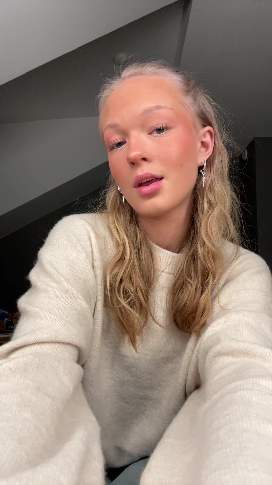 @ellen🙈🪩🤪