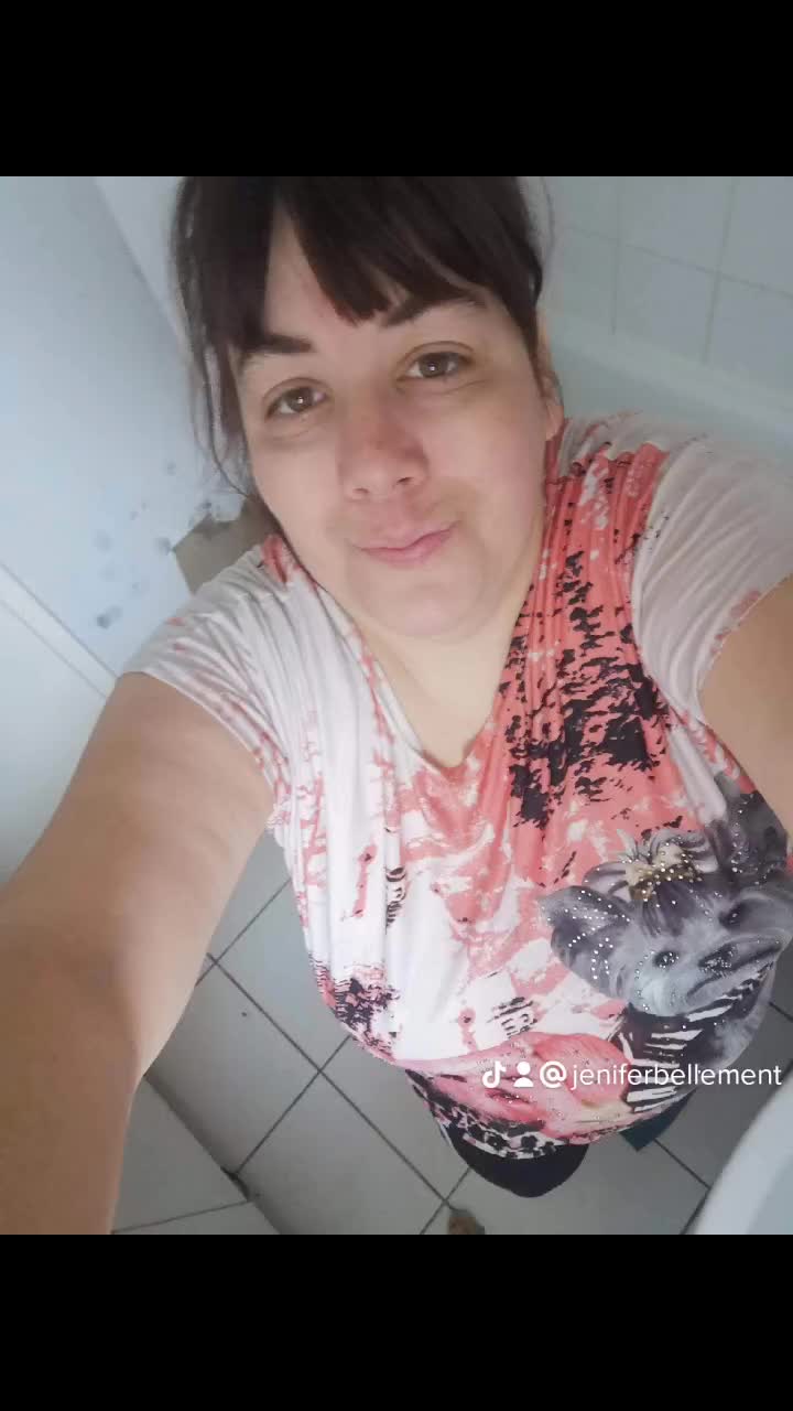 @jeniferbellement