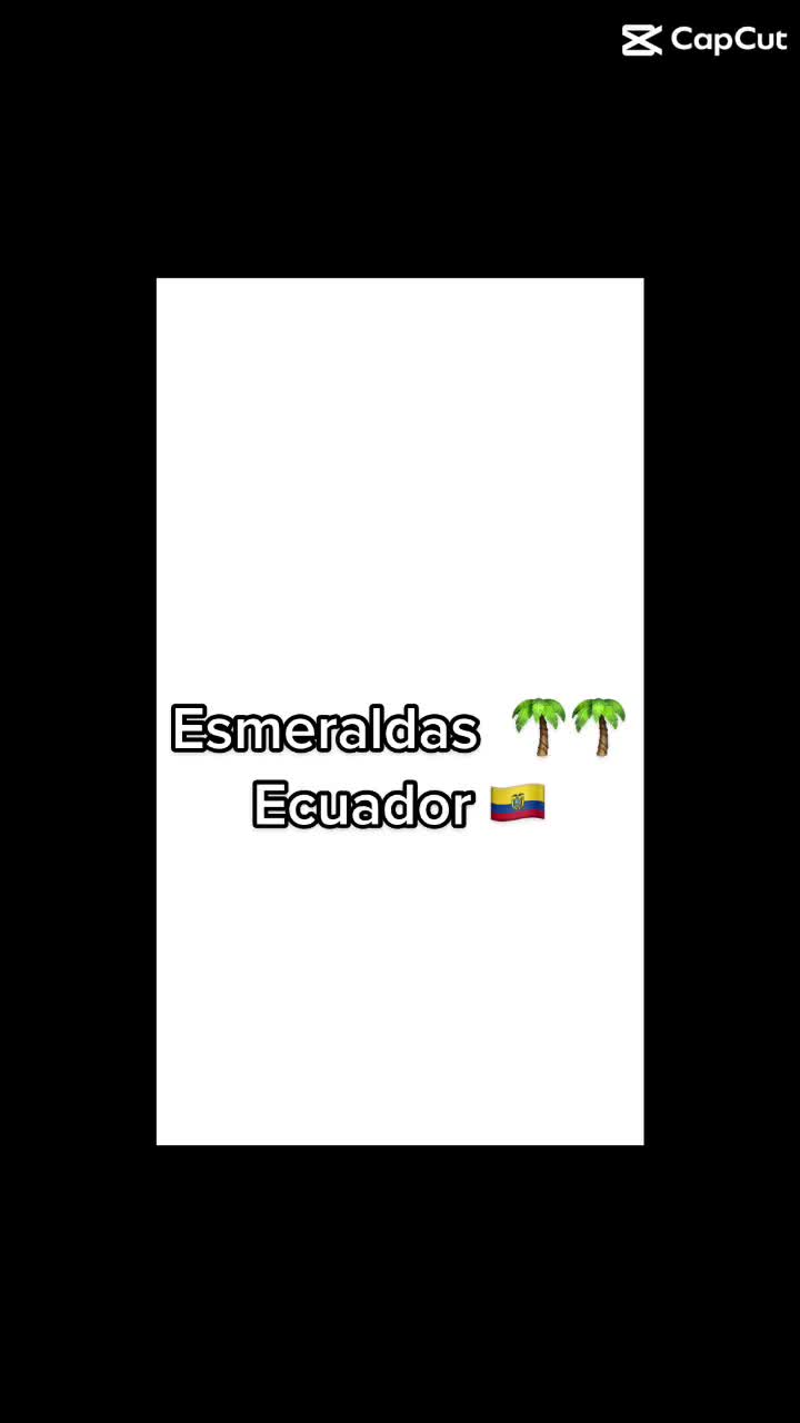 @Oreana