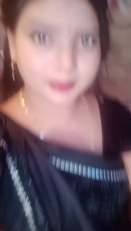 @pawansoni