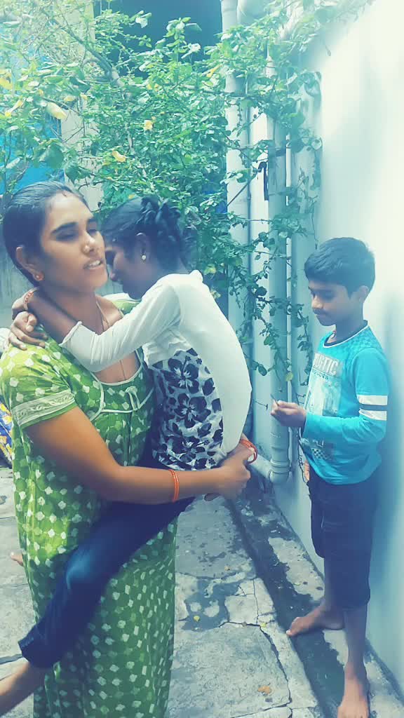 @SAI INDU