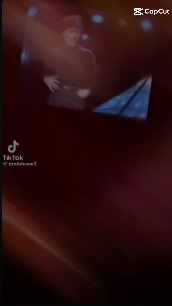@RICO66000