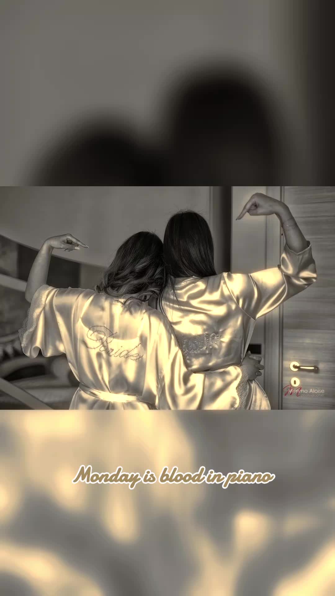 @Marika Palopoli