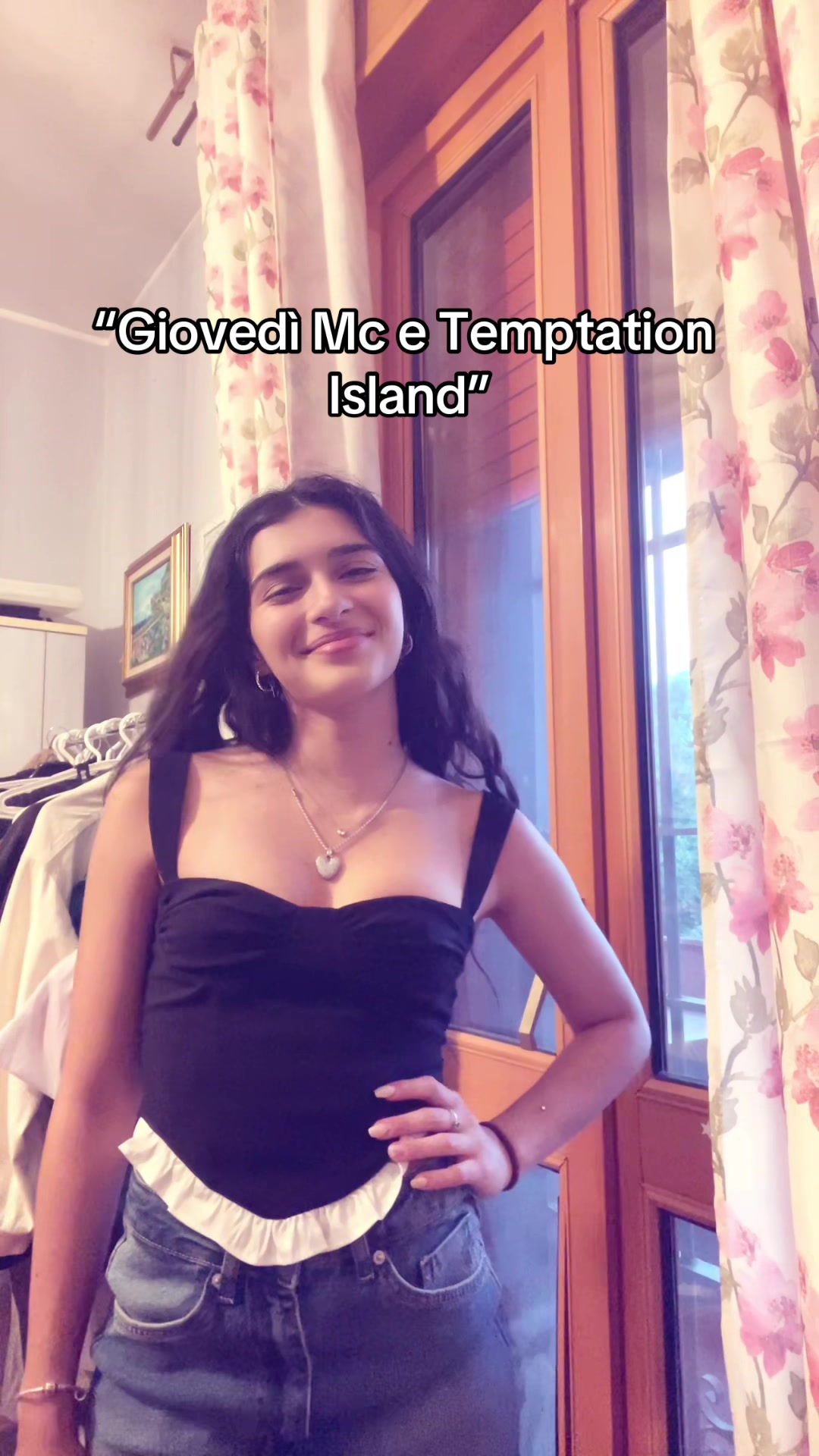 @Vanessa Caminiti