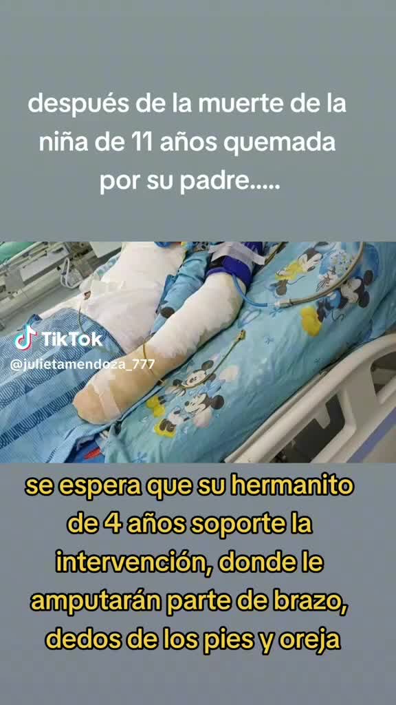 @user53654213553244