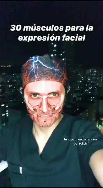 @dr.rolich