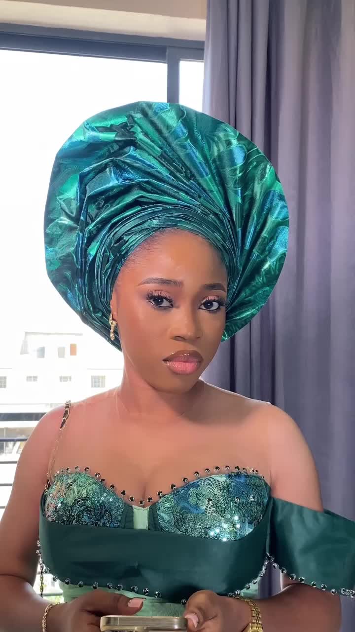 @Anike_Kiddies_Fashion_Ventures