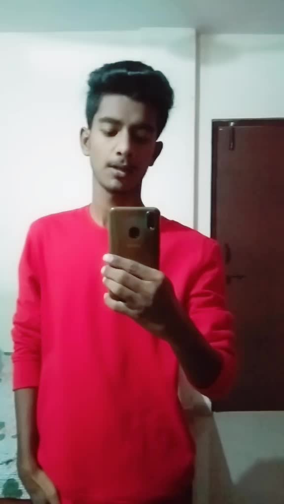 @Lokesh_Rathoad