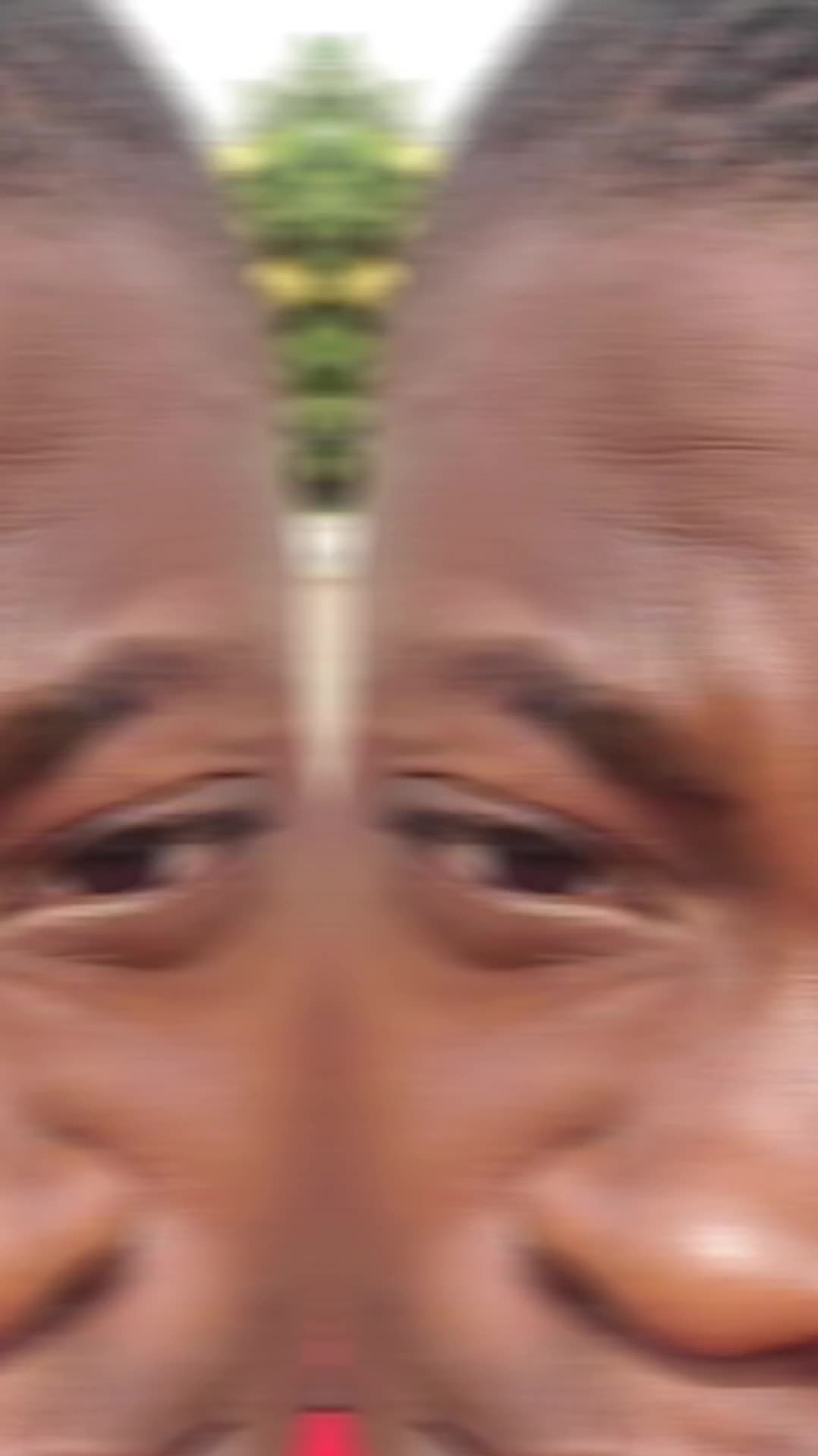 @Your_next_crush