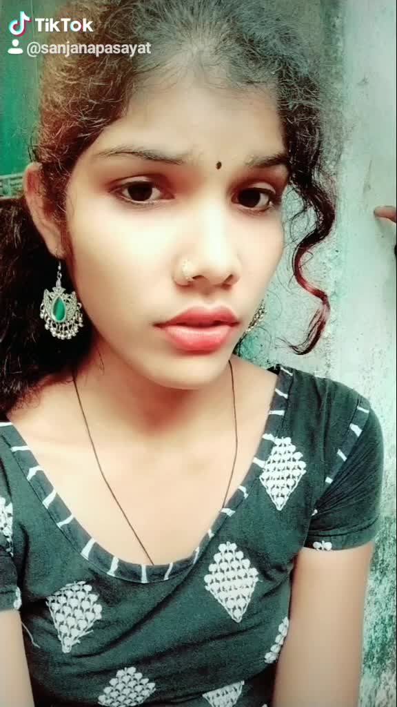 @❣️sambalpuriennani❣️