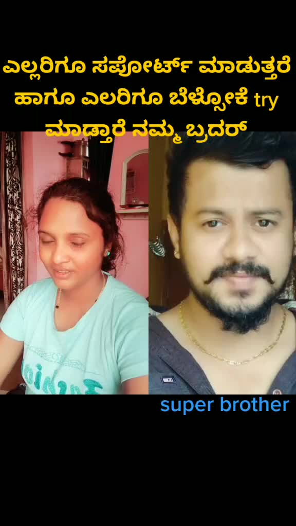 @user999826