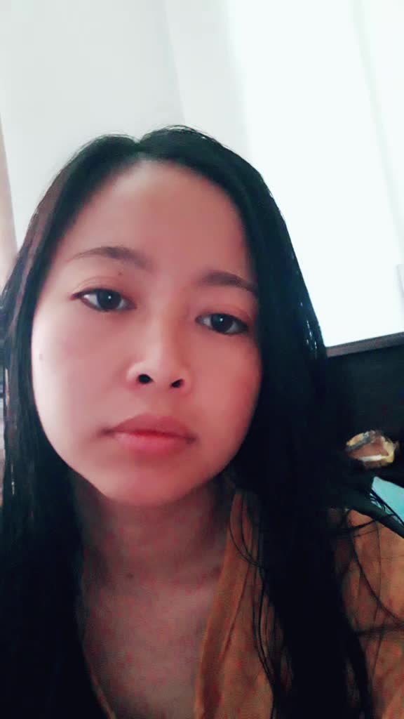 @mamah azsha