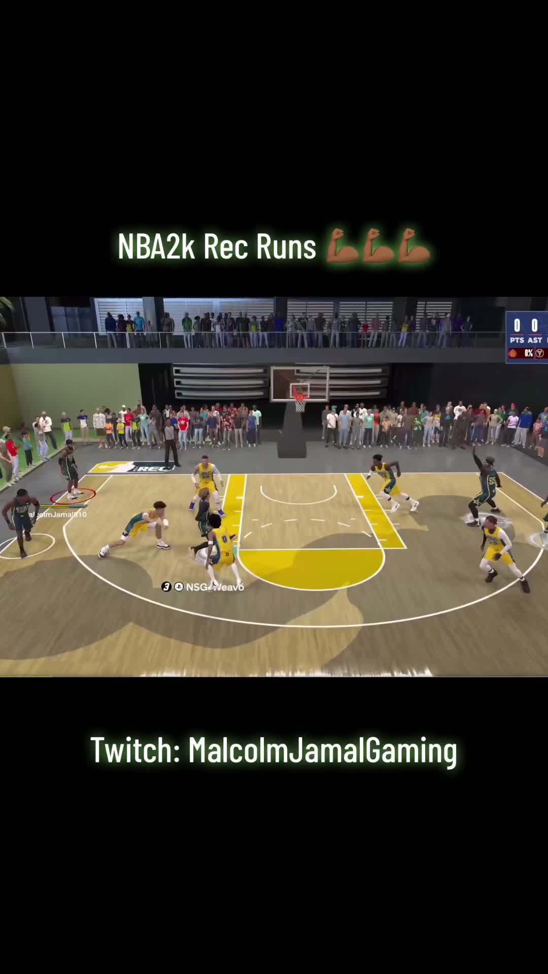 @MalcolmJamalGaming