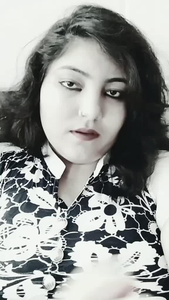 @Moni. Sain