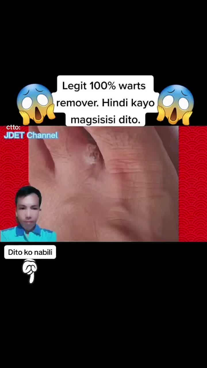@sadfvpjuiih