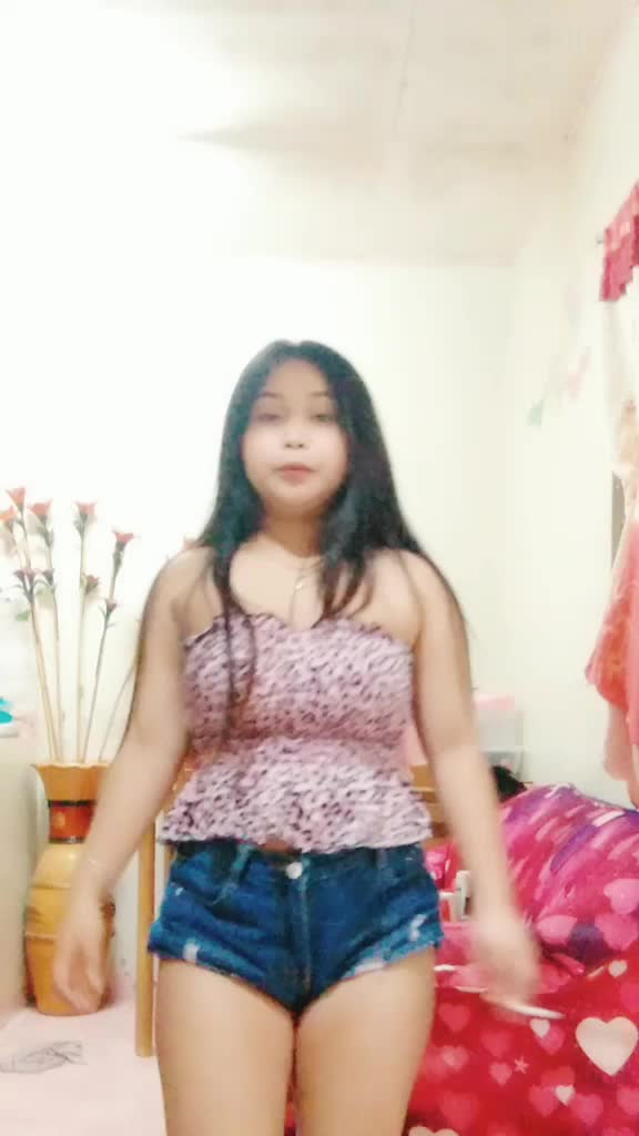 @rapsativa