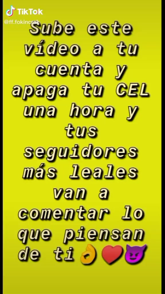 @Pato lucas